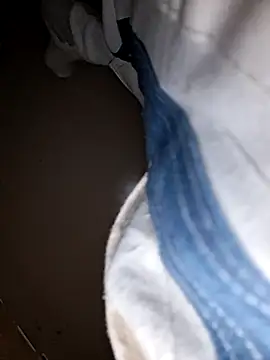 amckinney0708 online show from March 12, 6:43 am