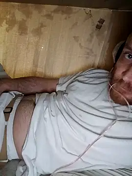 amckinney0708 online show from February 5, 3:57 am