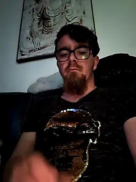 couplecoquinchaud2928 online show from September 20, 6:52 pm