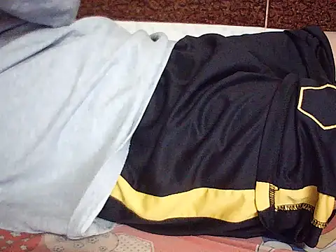 Kunbet online show from March 15, 3:51 pm