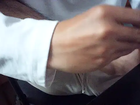 Kunbet online show from April 4, 4:04 pm