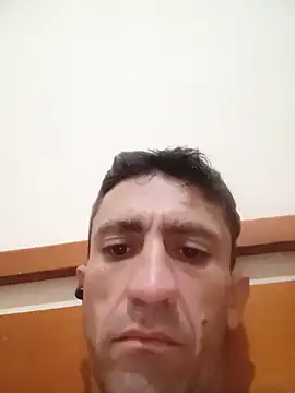 Maniasefetiches online show from May 31, 1:17 am
