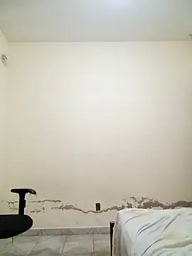 Maniasefetiches online show from April 3, 1:02 am