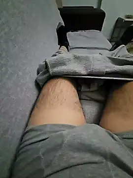 fena-sikerimmm online show from March 29, 11:38 pm