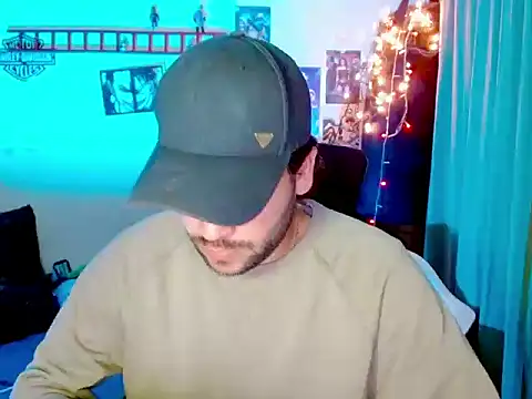 cortelioni massimo  online show from December 13, 11:22 pm