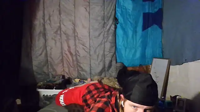 DecimalPoint222InchCock online show from December 20, 3:35 am