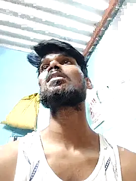 Snapshot of Dikshakumari143 chatting on September 30, 4:32 pm Dikshakumari143 online show from September 30, 4:32 pm