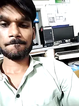 Snapshot of Dikshakumari143 chatting on October 27, 10:45 pm Dikshakumari143 online show from October 27, 10:45 pm