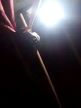 Snapshot of Johlrd chatting on October 29, 9:07 pm Johlrd online show from October 29, 9:07 pm