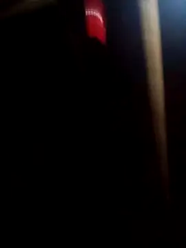 Johlrd online show from November 30, 7:49 pm