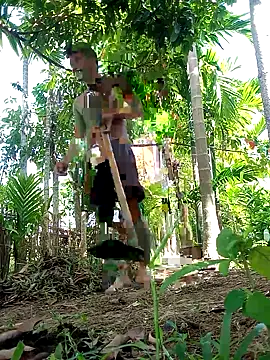 Snapshot of Johlrd chatting on September 24, 3:50 am Johlrd online show from September 24, 3:50 am