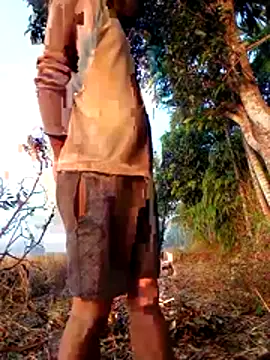 Johlrd online show from December 4, 1:01 am