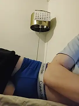 joette19cm online show from February 12, 6:58 pm