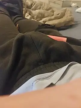 joette19cm online show from March 28, 10:21 pm