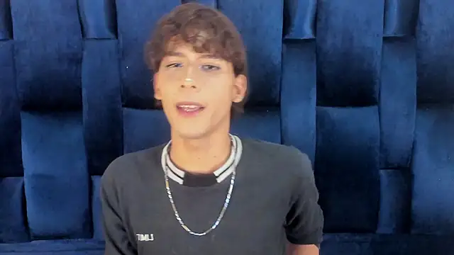 d3rke 666 online show from April 4, 5:26 am