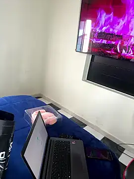 jordan 422 online show from January 14, 9:29 pm