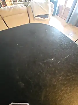 Stingles online show from March 29, 7:30 am