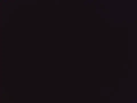 Hydtelegu online show from September 17, 6:20 pm