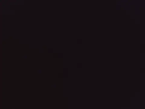 Hydtelegu online show from April 4, 10:34 am