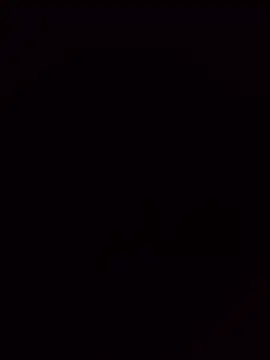 tanaka113 online show from February 15, 2:47 pm