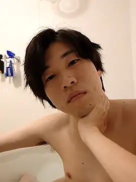 tanaka113 online show from February 14, 3:07 pm