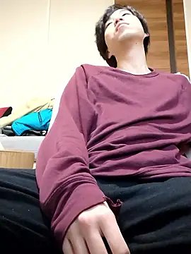 tanaka113 online show from March 2, 4:34 am