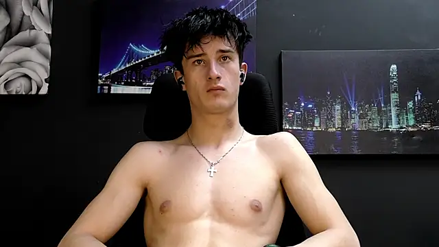 SirReed online show from February 12, 6:08 am