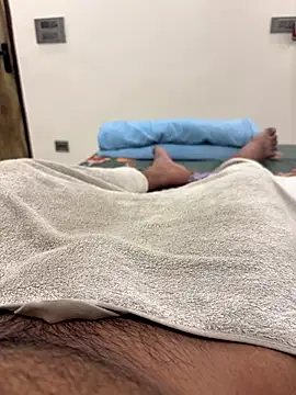 SpankApproved online show from September 14, 5:48 pm