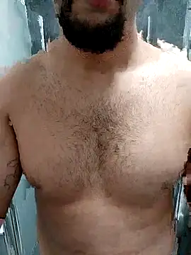 a23c43 online show from March 8, 8:57 pm