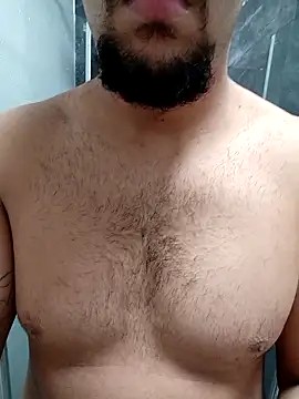 a23c43 online show from March 8, 12:08 am