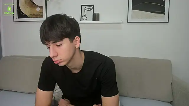 Quentin Blake online show from October 28, 6:38 am