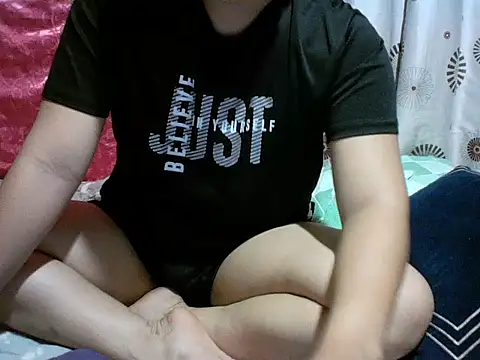 alhex gay26 online show from February 11, 12:54 pm