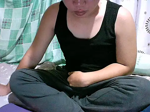 alhex gay26 online show from October 25, 3:25 pm