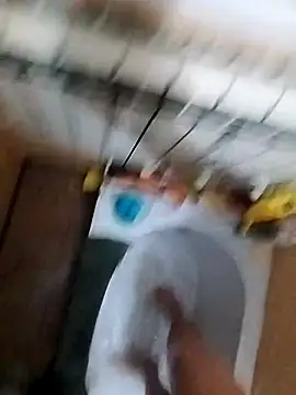 Fredry111 online show from November 15, 9:39 pm