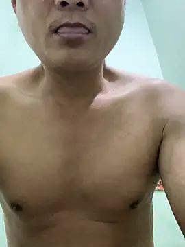 hotboy2x online show from February 1, 9:46 pm