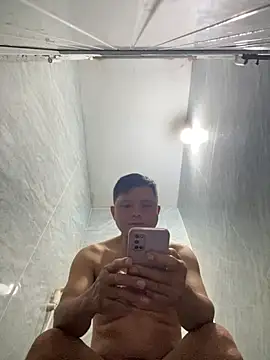 hotboy2x online show from July 9, 12:53 pm