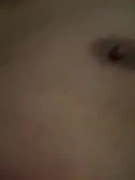 hotboy2x online show from March 16, 6:28 am