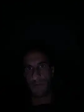 Snapshot of preziosopugliese chatting on October 20, 6:45 pm preziosopugliese online show from October 20, 6:45 pm