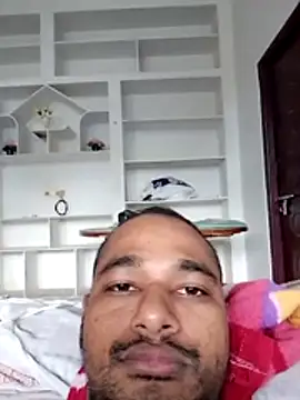 altafhyd online show from October 26, 8:27 am