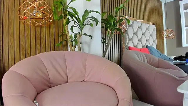 jeff nick online show from December 16, 6:48 pm