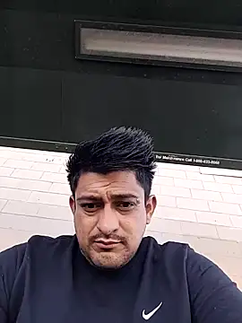 titolovemilfs online show from February 4, 8:59 pm