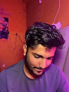 the Shinchanxh online show from December 1, 5:16 pm