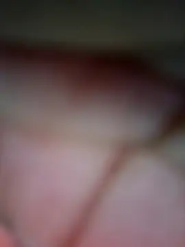 danny d 01 online show from October 21, 1:36 pm