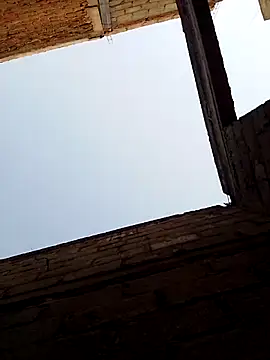 TragicAirplane168 online show from November 16, 10:01 pm