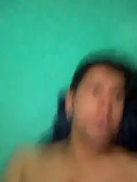 TragicAirplane168 online show from February 1, 9:46 pm