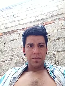 TragicAirplane168 online show from April 19, 6:32 pm