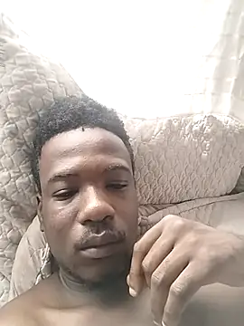 khwezi6969 online show from November 28, 9:00 am