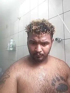 Mrdot22cm online show from September 28, 7:23 pm