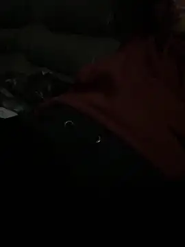 ytsentt online show from March 2, 2:13 pm