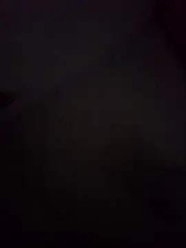 gigolobcn online show from May 30, 4:12 am